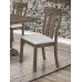 Quintus Dining Chair